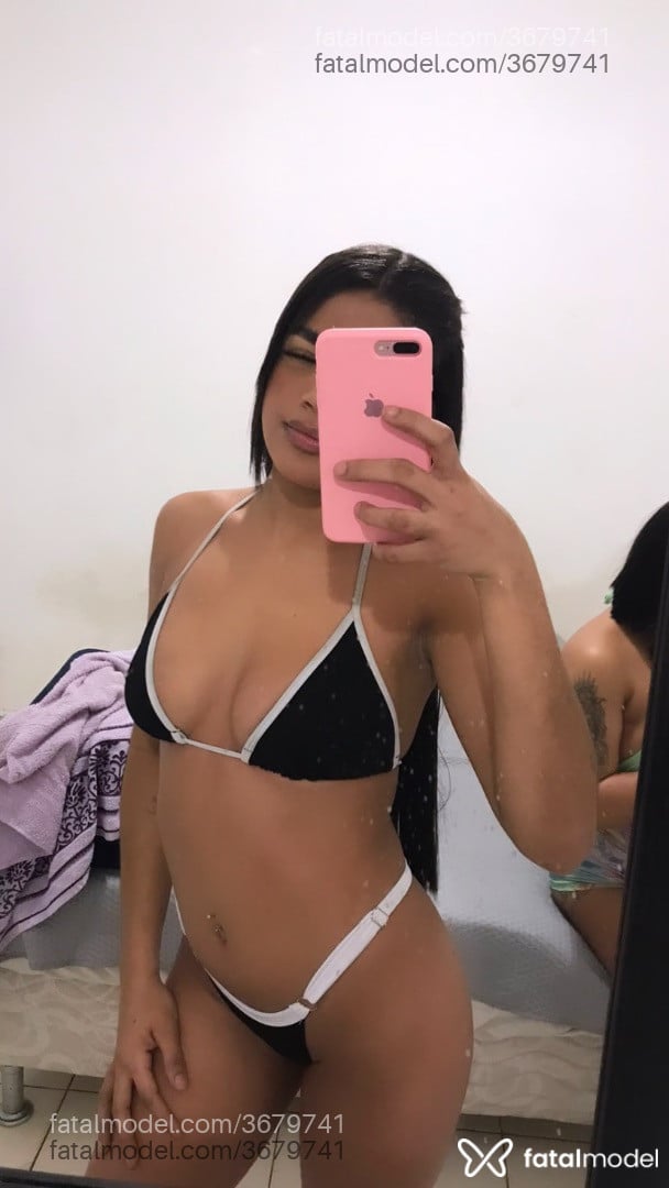 Imagem 3