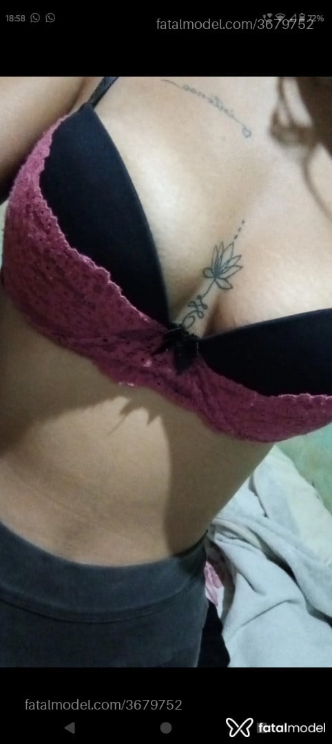 Imagem 2