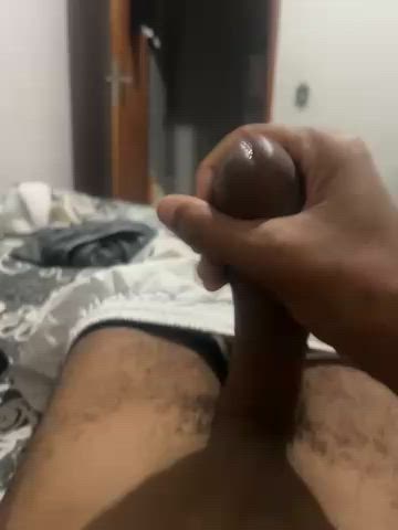 Vídeo 2