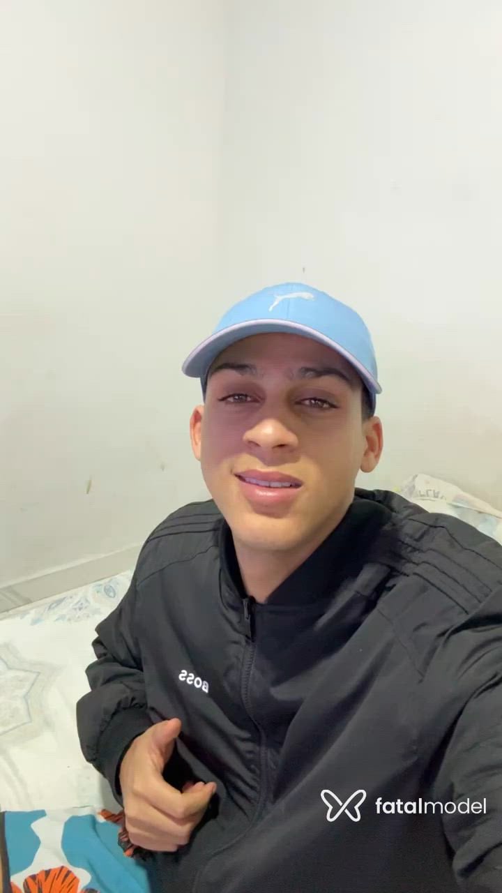 Vídeo 2