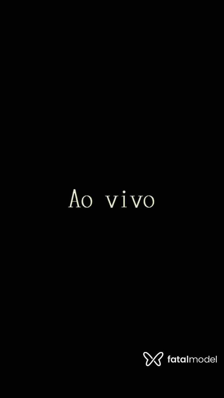 Vídeo 11