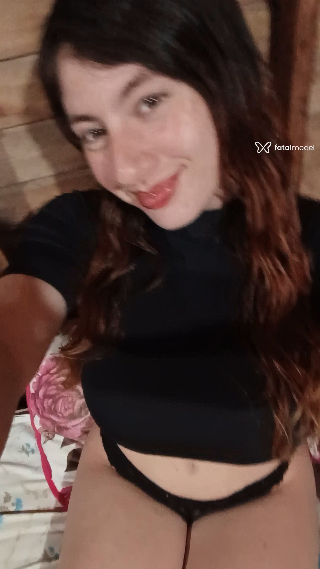Vídeo 8