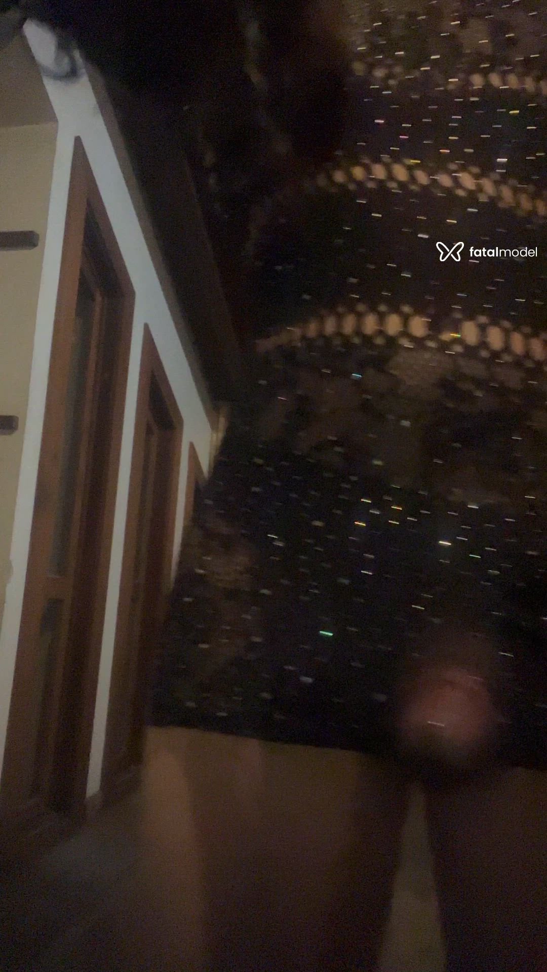 Vídeo 5