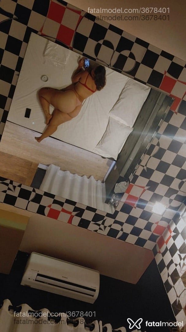 Imagem 12