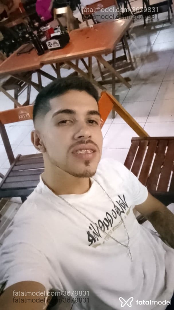 Imagem 4