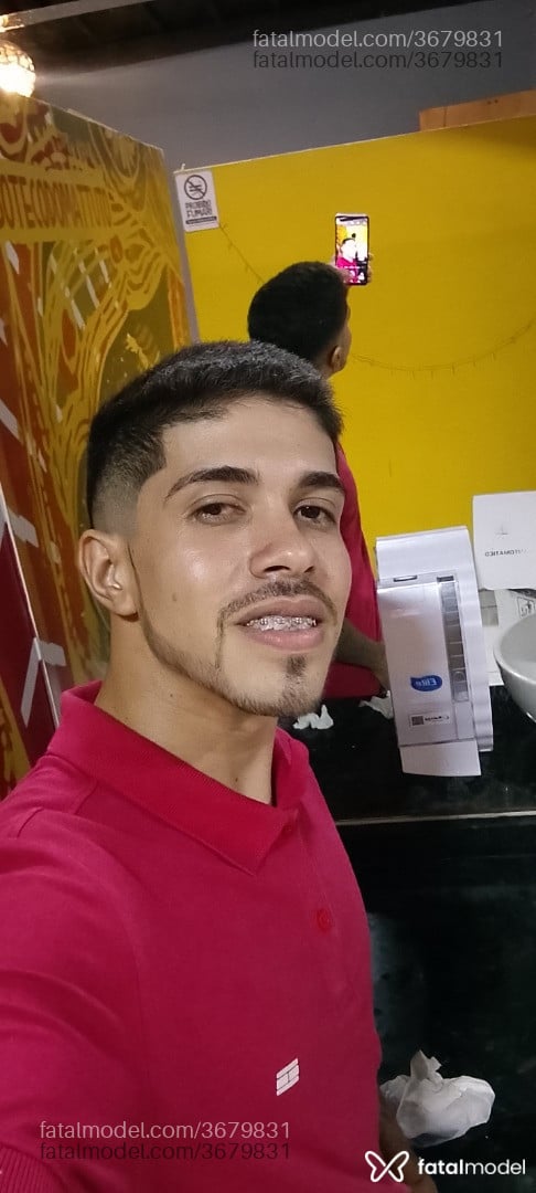 Imagem 2