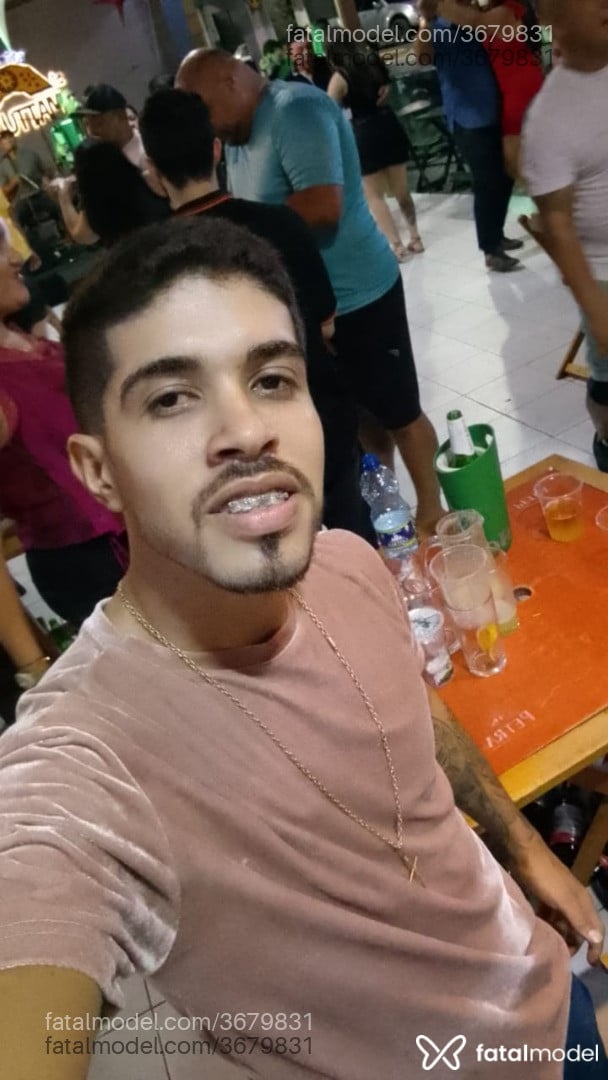 Imagem 1