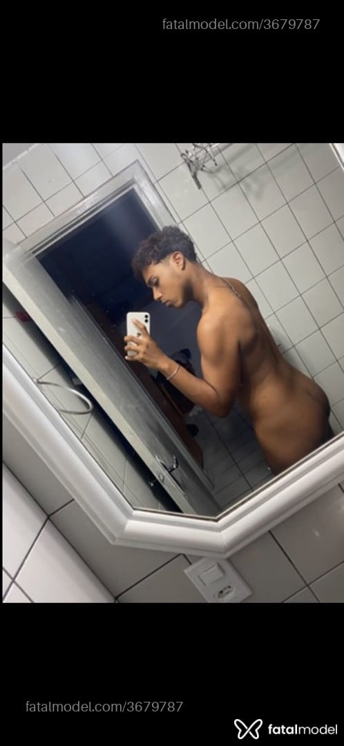 Imagem 2