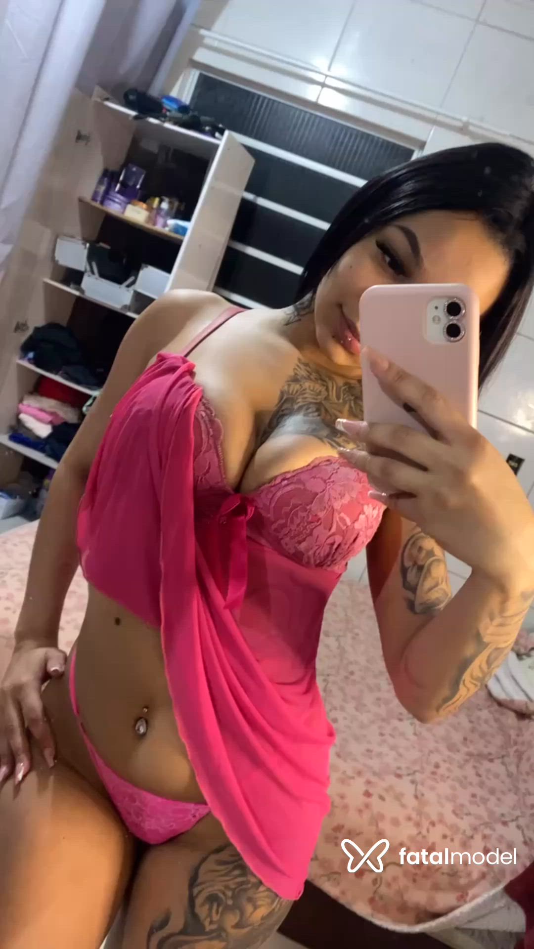 Vídeo 6