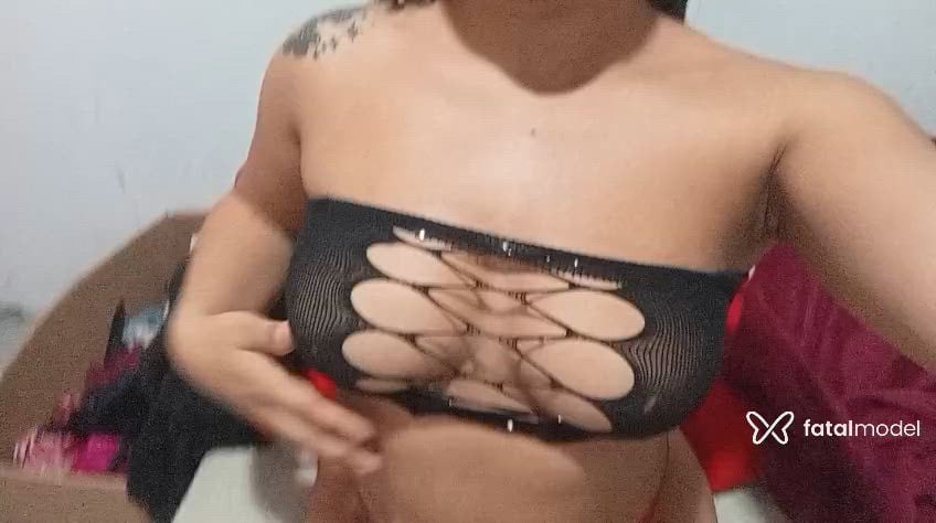 Vídeo 1