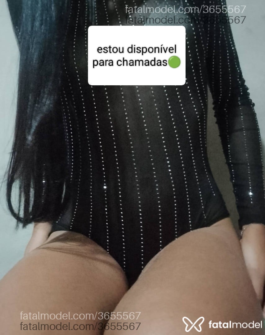 Imagem 3