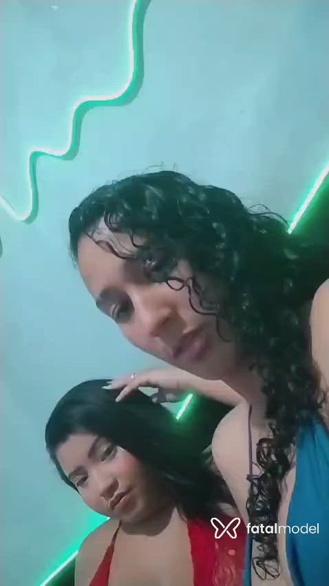 Vídeo 7
