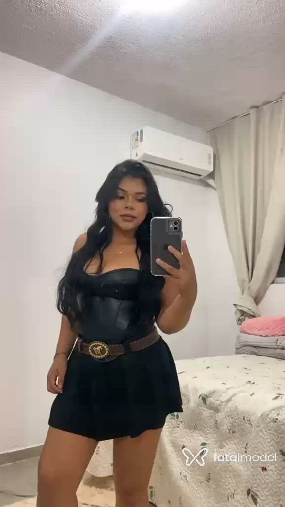 Vídeo 7