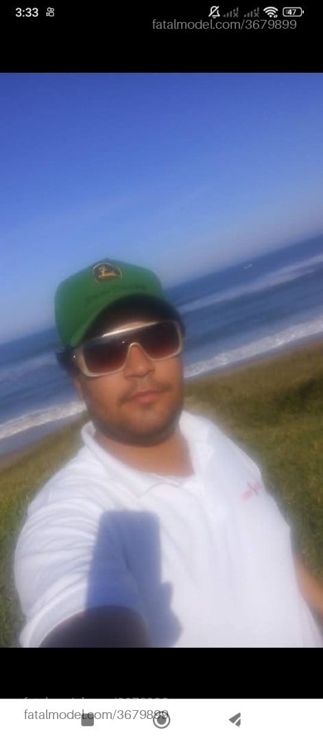 Imagem 2