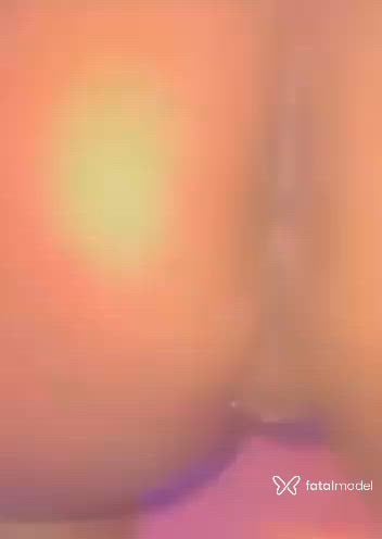 Vídeo 7