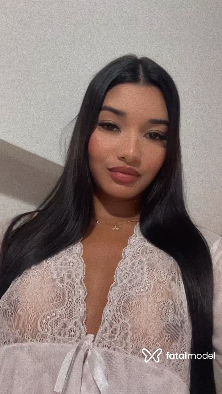 Vídeo 5