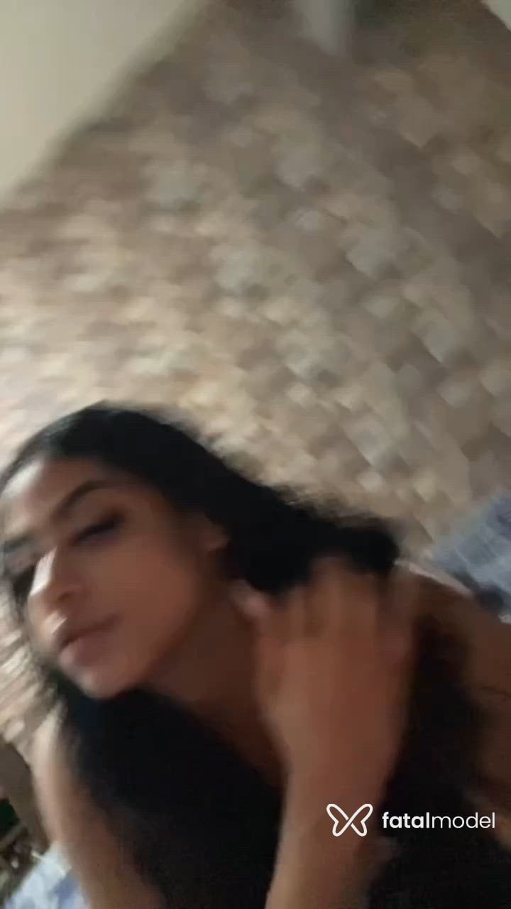 Vídeo 6