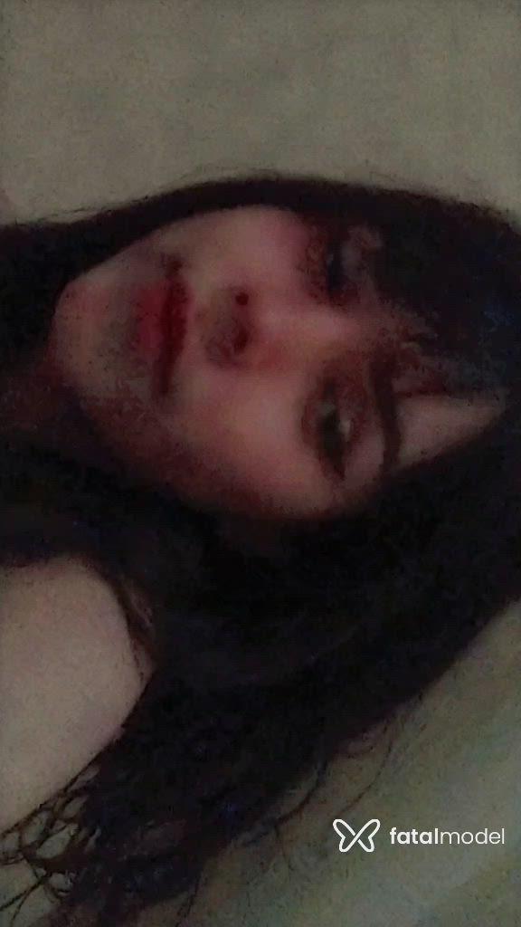 Vídeo 5