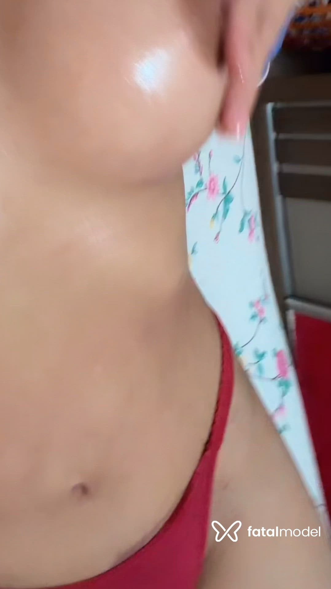 Vídeo 6