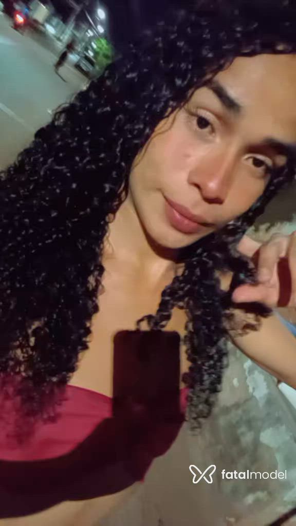 Vídeo 3