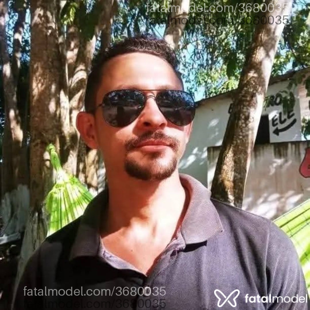 Imagem 1