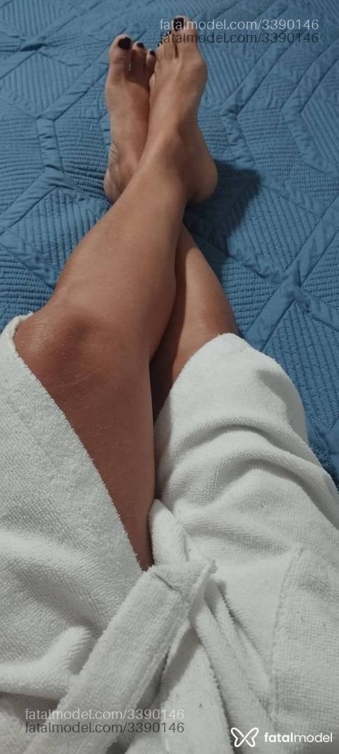 Acompanhante mulher morena (o) de olhos castanhos em São Paulo - Beatriz Monteiroo