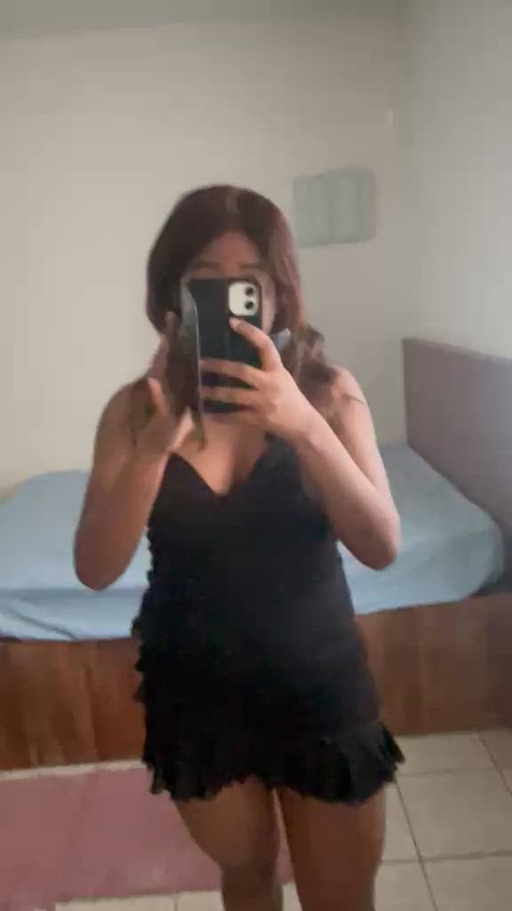 Vídeo 12