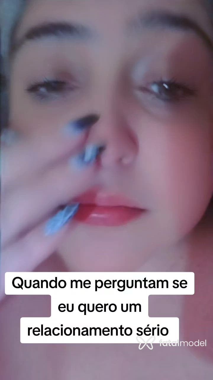 Vídeo 6