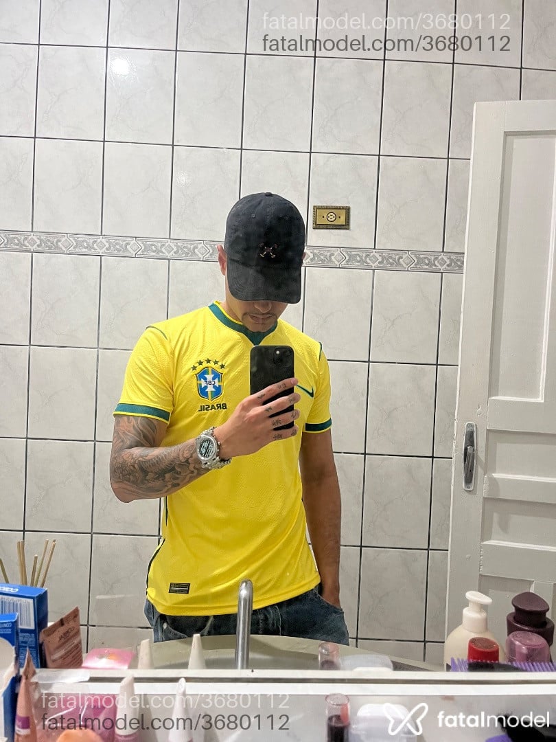 Imagem 2
