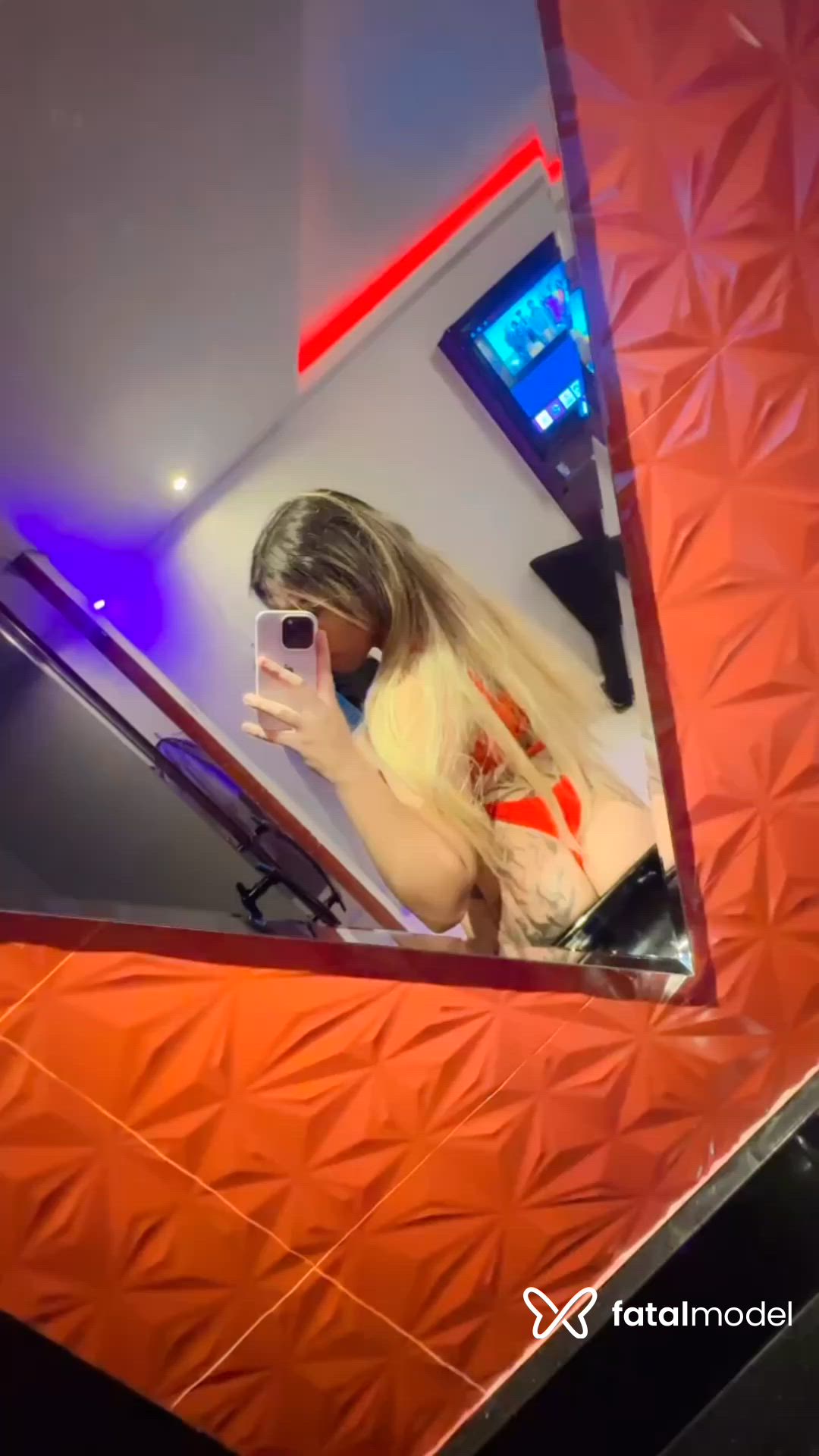 Vídeo 12