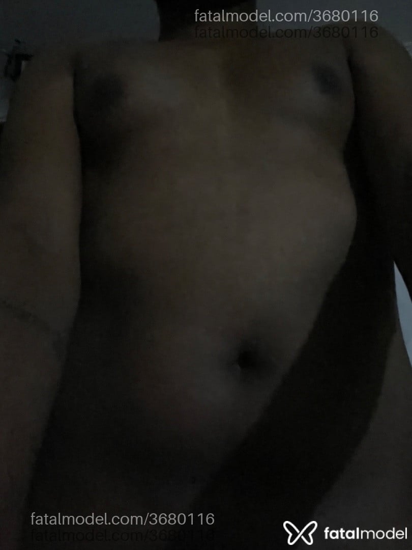 Imagem 5