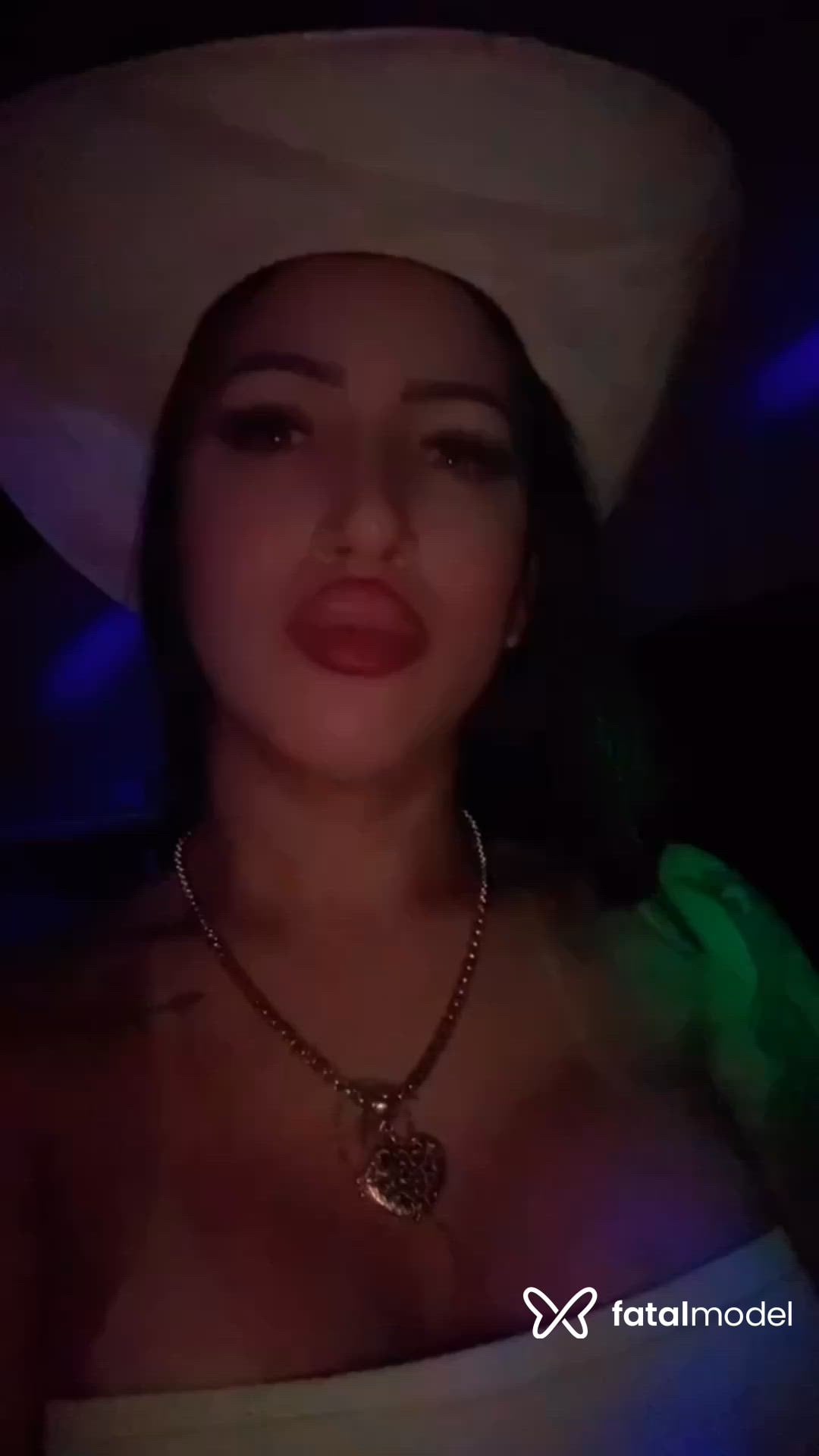 Vídeo 6