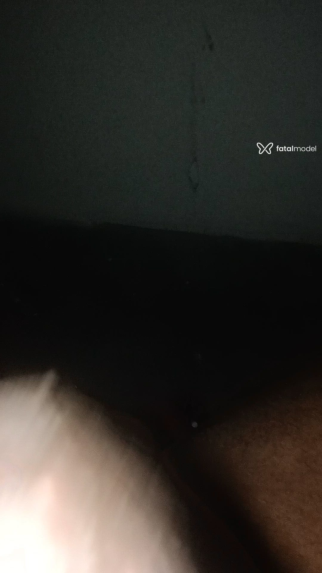 Vídeo 2