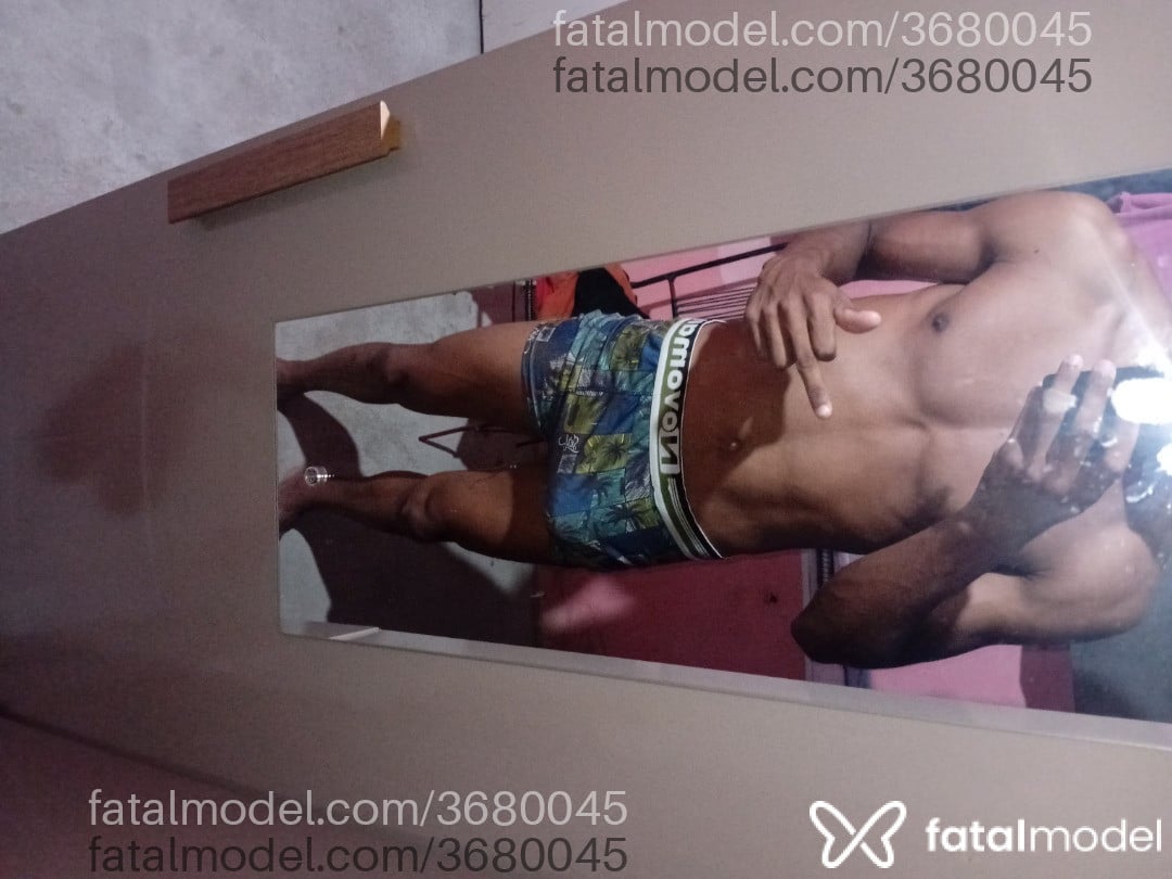 Imagem 3