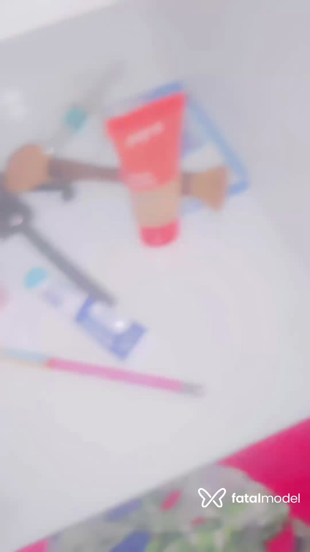 Vídeo 4