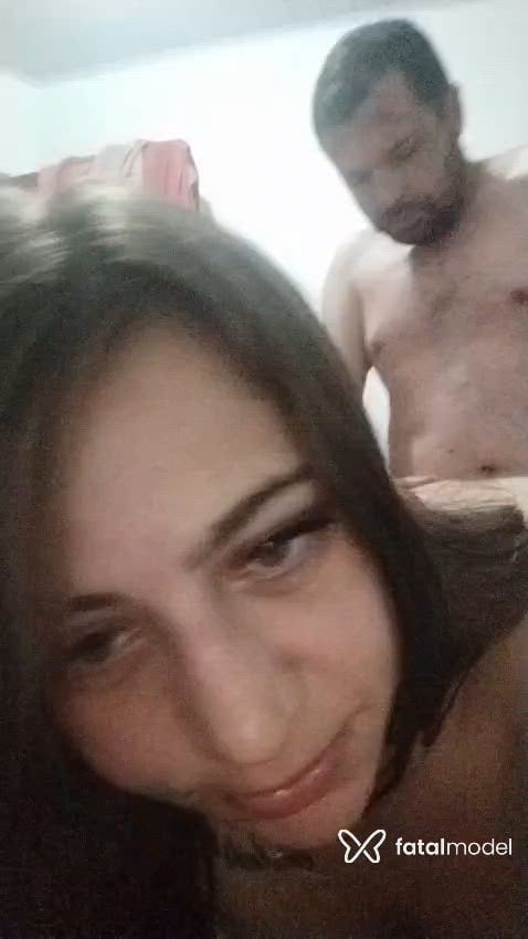 Vídeo 2
