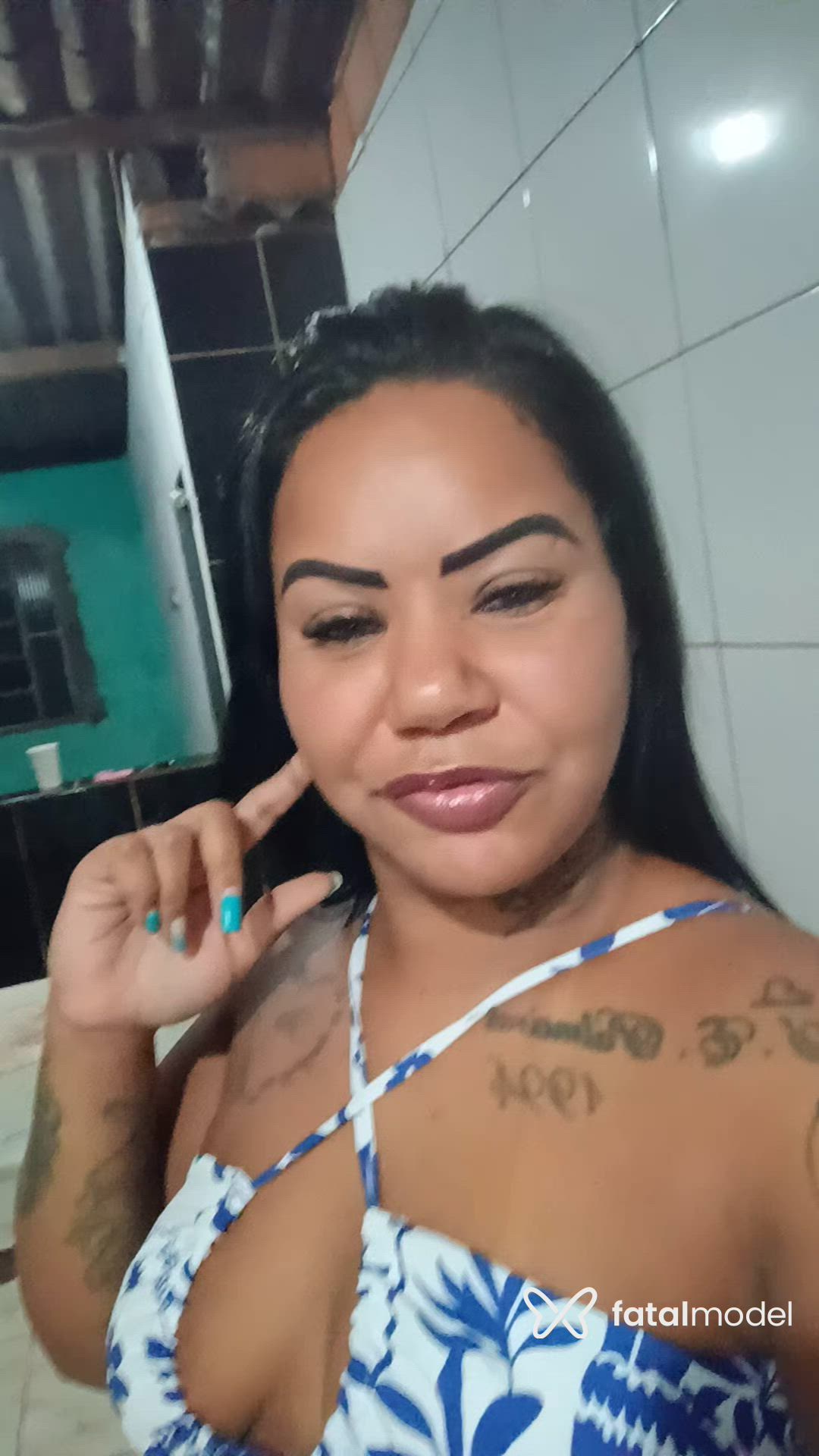 Vídeo 1