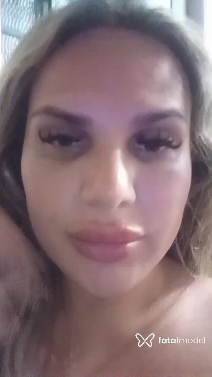 Vídeo 9