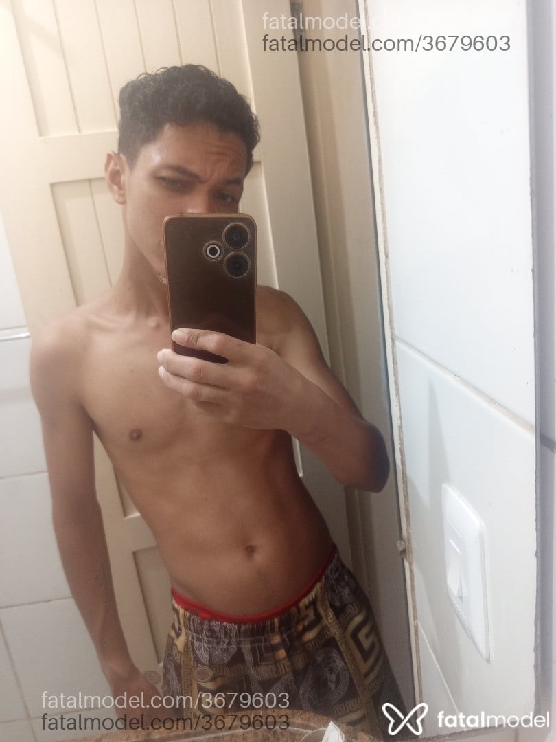 Imagem 2
