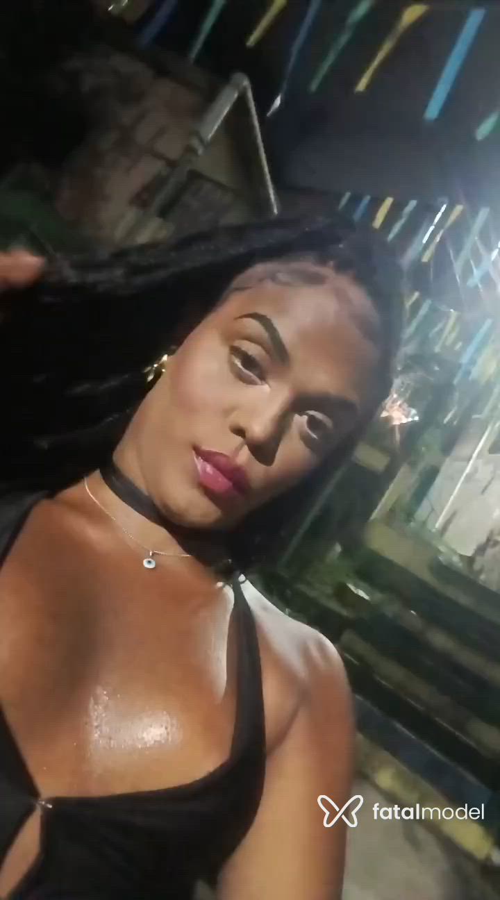 Vídeo 7