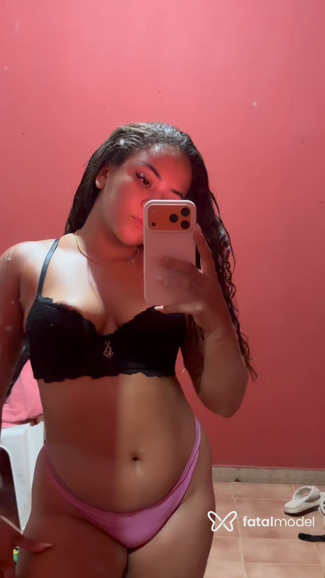Vídeo 7