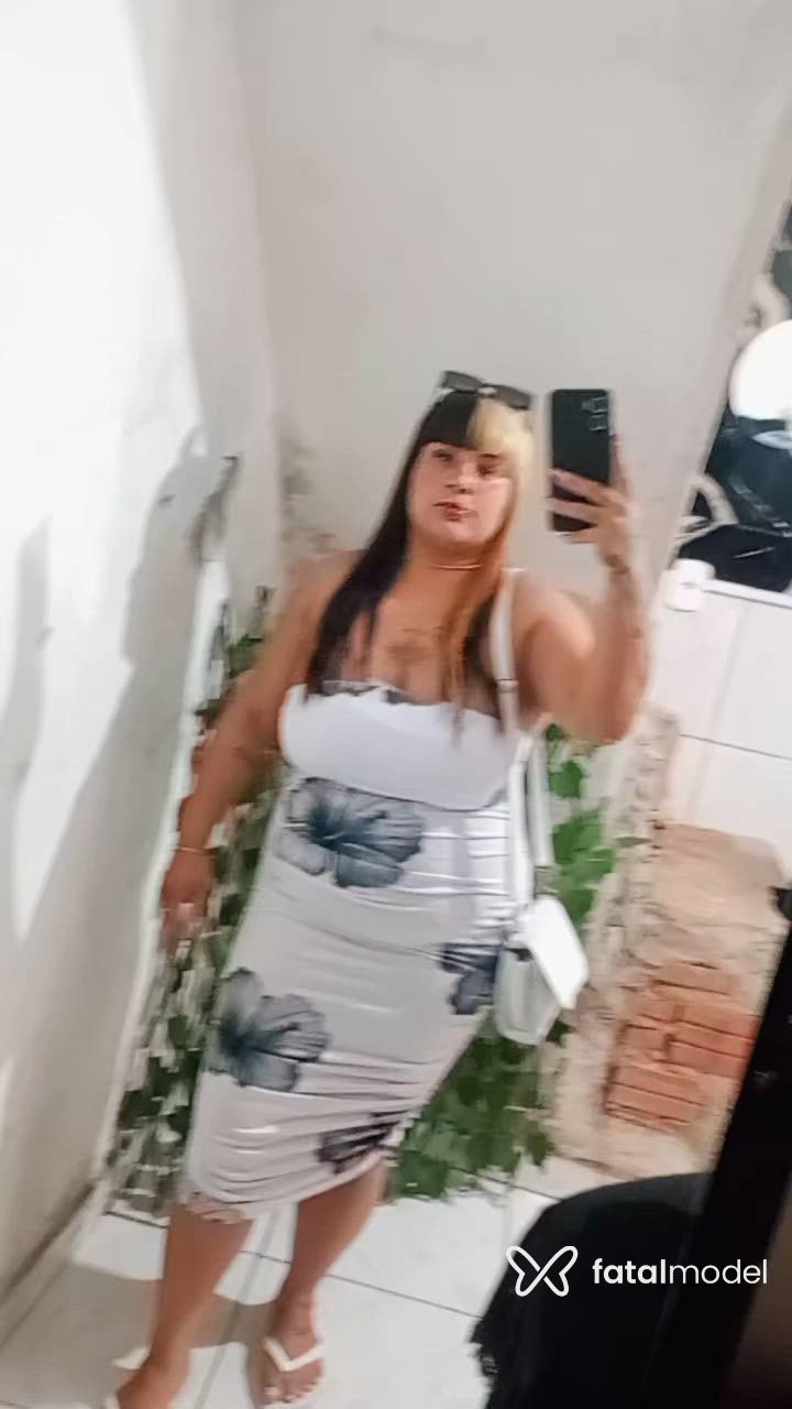 Vídeo 2