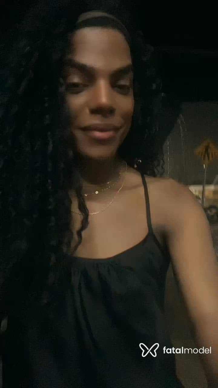 Vídeo 11