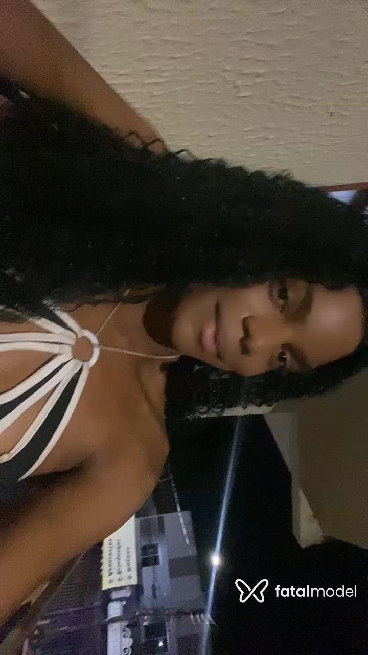 Vídeo 3