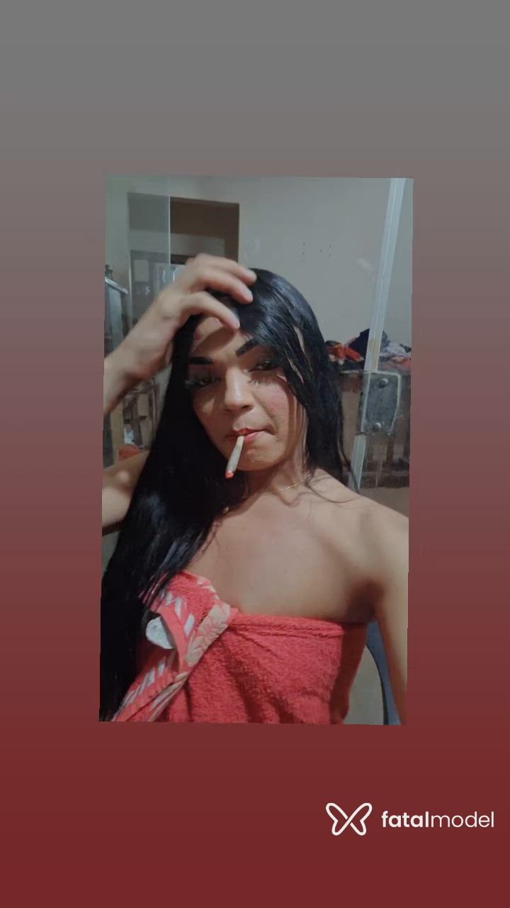Vídeo 1