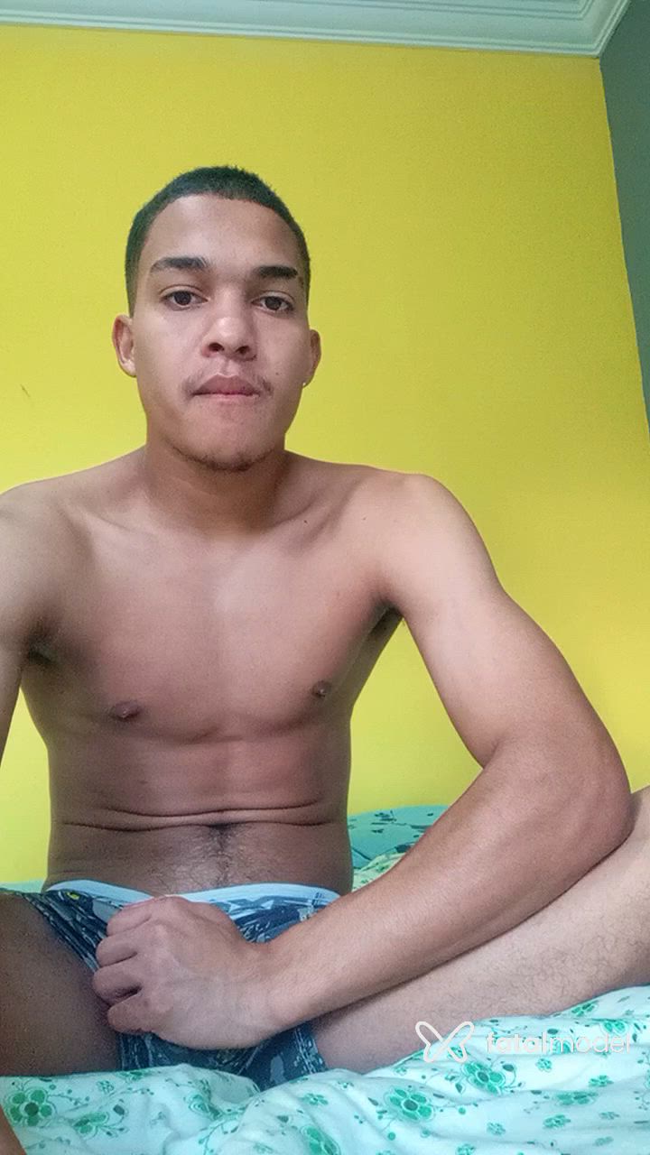 Vídeo 11
