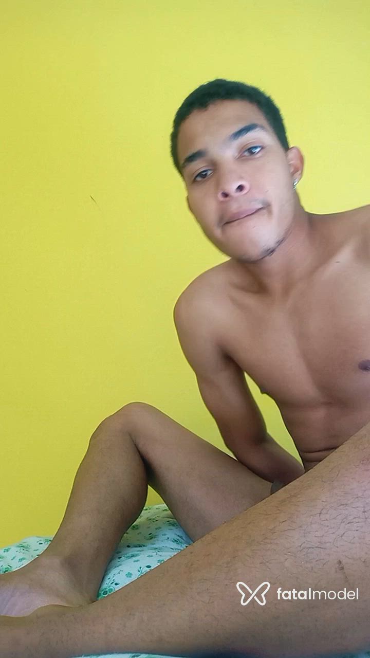 Vídeo 10