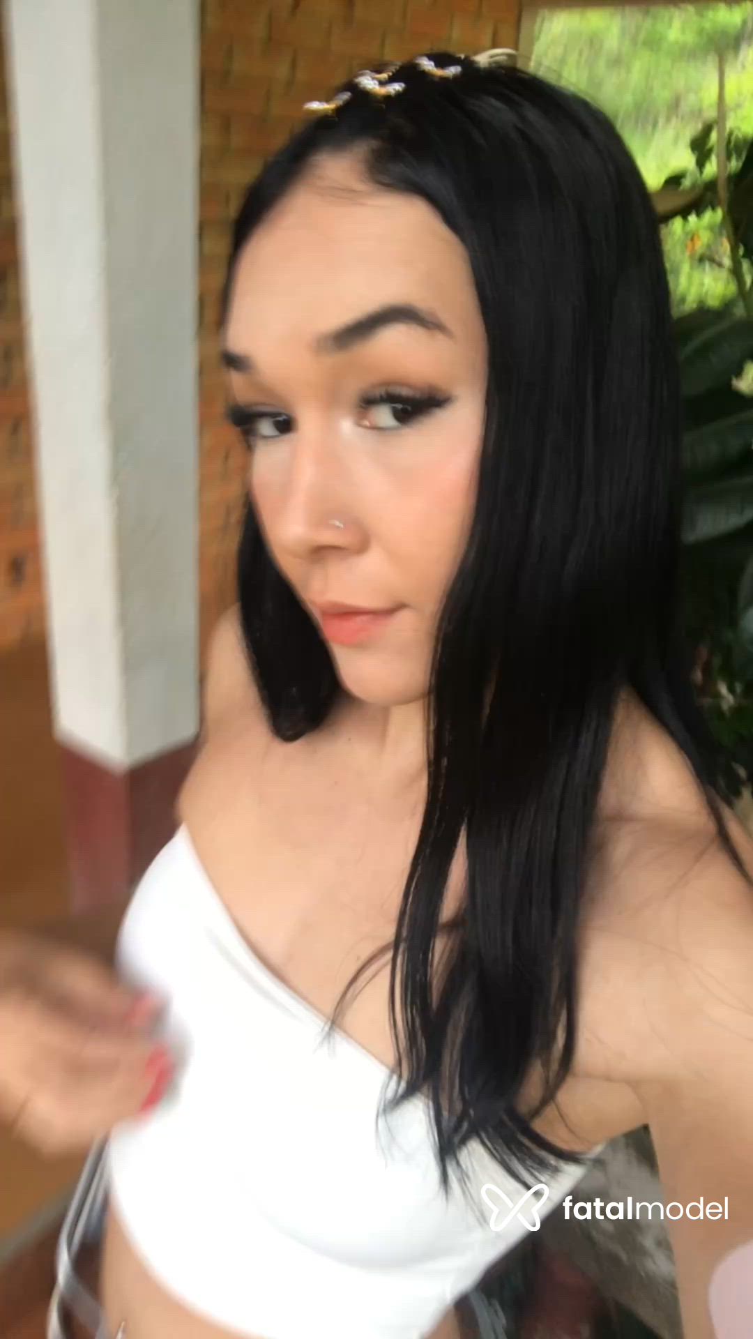 Vídeo 3