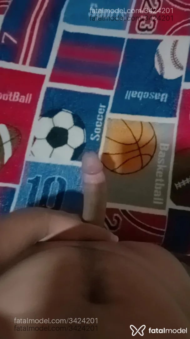 Imagem 3