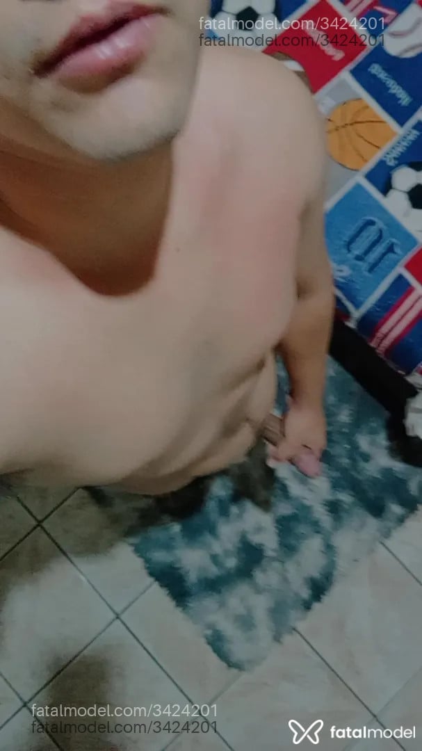 Imagem 2